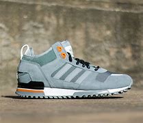 Image result for Adidas ZX 700 Winter