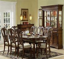 Image result for Traditional Dining Room Chairs