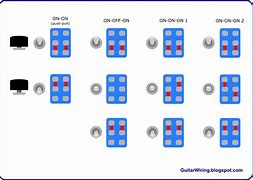 Image result for Dpdt Switch