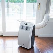 Image result for BTU Portable Air Conditioner