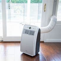 Image result for Small Air Conditioner