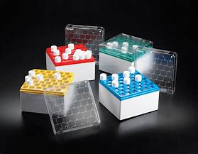 Image result for Cryo Storage Boxes