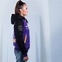 Image result for Black Cotton Hoodie