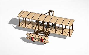 Image result for Wright Airplane