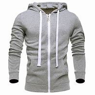 Image result for Cool Hoodies for Men