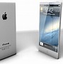 Image result for iPhone 3.0 Concept