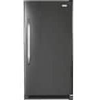 Image result for Upright Freezers Frost Free 15 FT