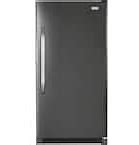 Image result for Lowe's Locking Freezers Upright Frost Free