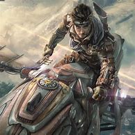 Image result for Steampunk Male Characters