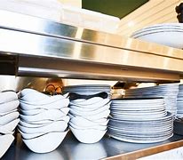 Image result for Restaurant Dishes Supply