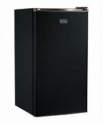 Image result for energy star mini freezers