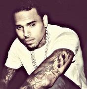 Image result for Chris Brown Mix