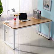 Image result for Writing Table for Home