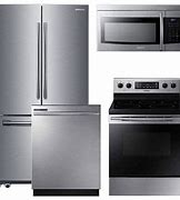 Image result for Kitchen Appliances Bundle Packages at JCPenney