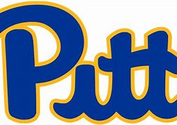 Image result for Pittsburgh Panthers