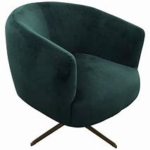 Image result for Emerald Furniture Swivel Chairs