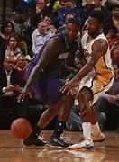 Image result for Lance Stephenson Pacers