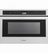 Image result for GE Profile Microwave Drawer