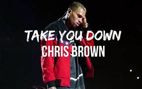 Image result for Take You Down Tory Lanez