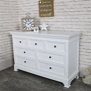 Image result for Wayfair Chest of Drawers Bedroom