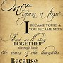 Image result for Happy Marriage Anniversary Quotes