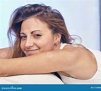 Image result for Just Woke Up Cute Female Face