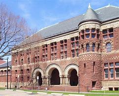 Image result for Home Hall