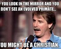 Image result for Funny Spiritual One-Liners