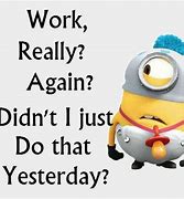 Image result for Weird Minion Memes