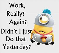 Image result for Funny Facebook Minion Memes