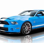 Image result for Ford Mustang Shelby GT500 Super Snake for Sale