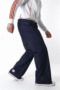 Image result for Office Trousers
