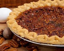 Image result for Pecan Pie Day