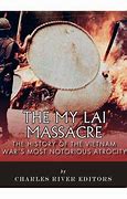 Image result for Vietnam Atrocity