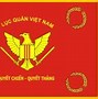 Image result for South Vietnamese Soldiers in Vietnam