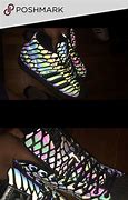 Image result for Adidas Xeno Shoes High Top