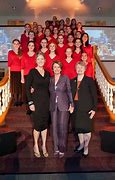 Image result for Nancy Pelosi Picture White House