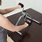Image result for Stationary Bike Pedals