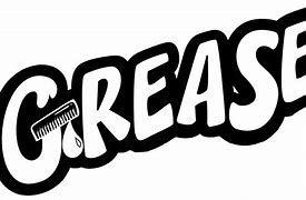 Image result for Grease Musical Scenes