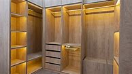 Image result for Do It Yourself Walk-In Closet