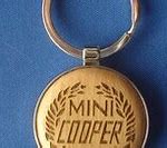 Image result for Mini Cooper Gifts