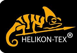 Image result for Helikon-Tex