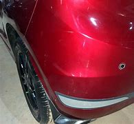 Image result for Scratch and Dent Acrylic