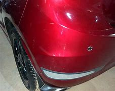 Image result for Scratch and Dent Katy Texas