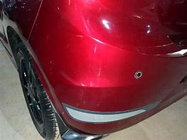 Image result for Scratch and Dent Danbury CT