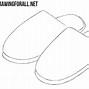 Image result for Weiss Slippers