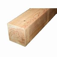 Image result for Lumber at Lowe's Cedar 2X4