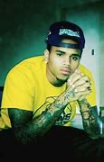 Image result for Chris Brown High-End