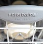 Image result for Frigidaire Gallery Dishwasher Orbital 2466 Replacement Blade