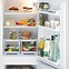 Image result for tall fridge